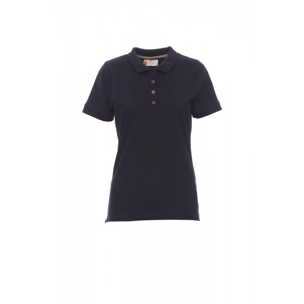 Polo Venice Lady - immagine 9