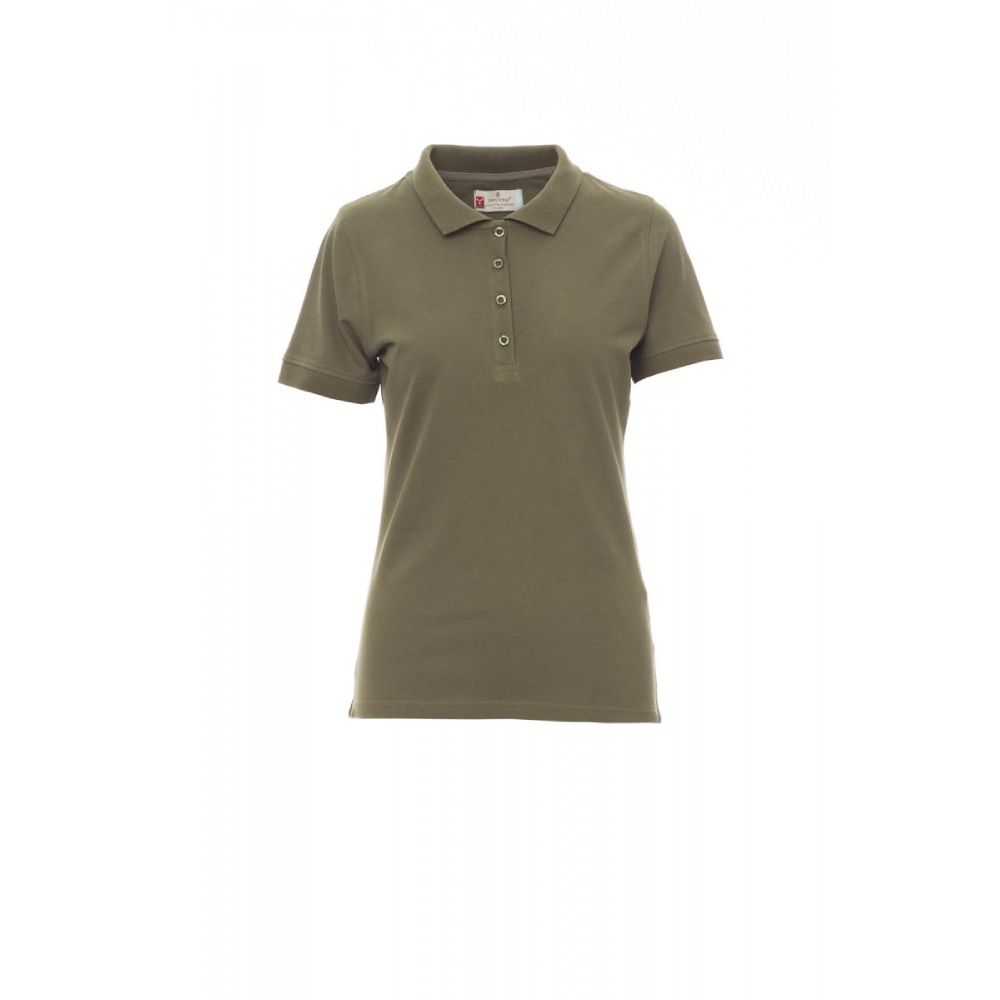 Polo Venice Lady - immagine 10