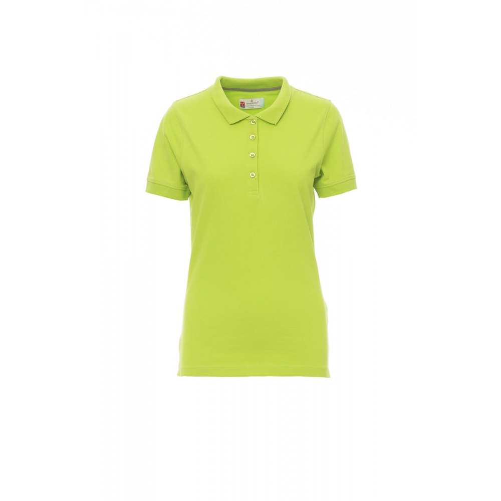 Polo Venice Lady - immagine 11