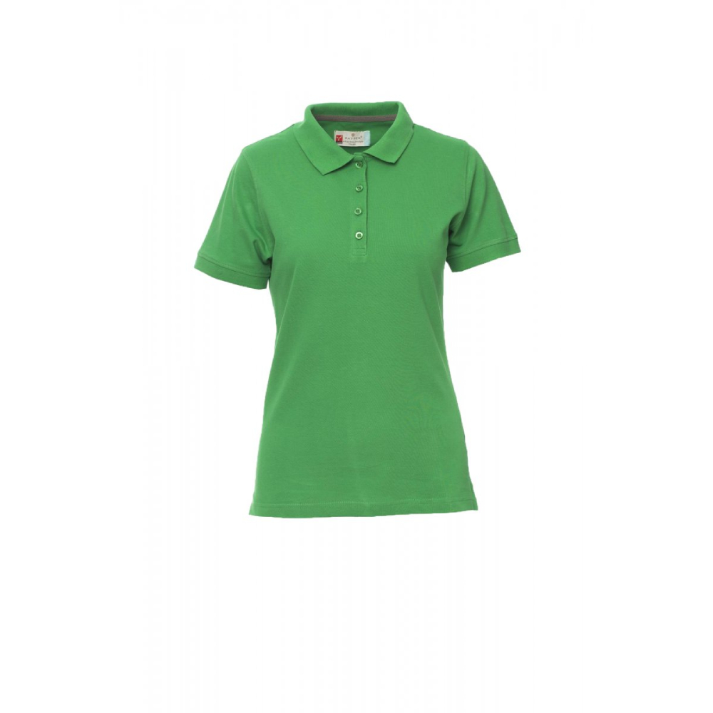 Polo Venice Lady - immagine 12