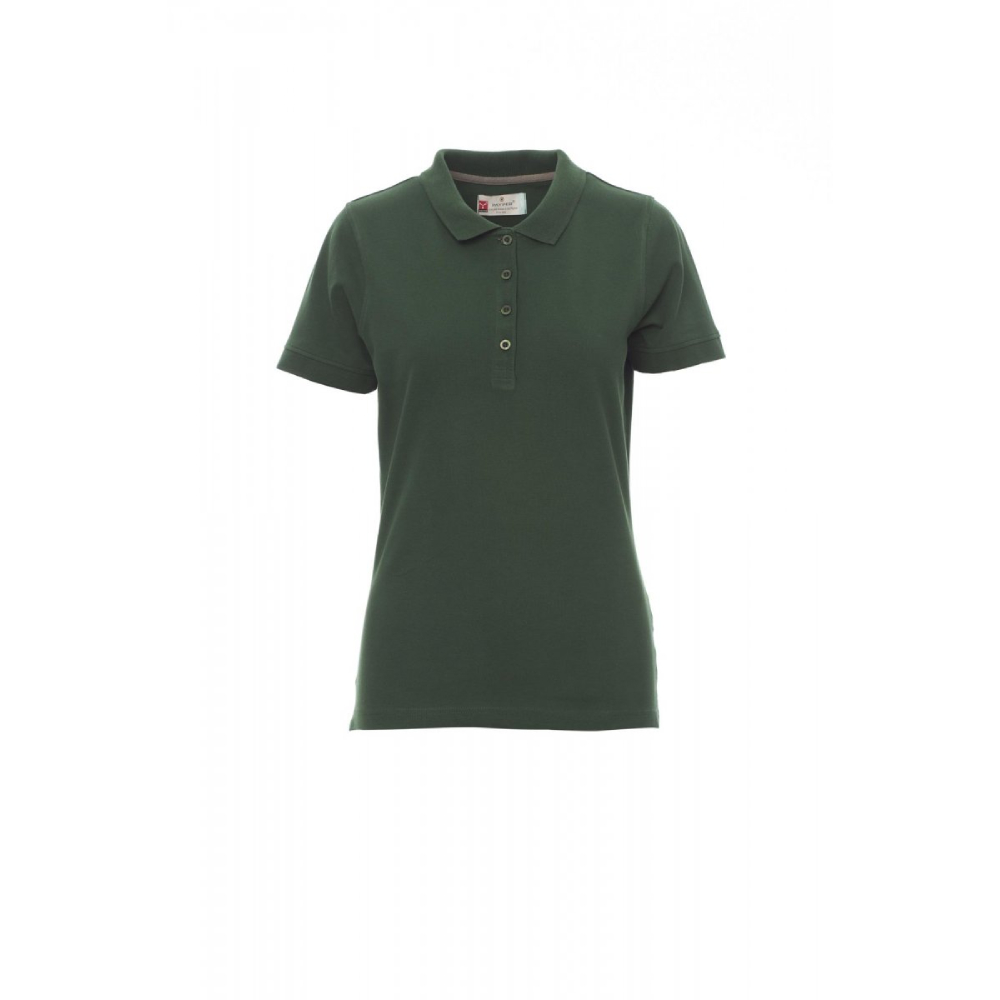 Polo Venice Lady - immagine 13