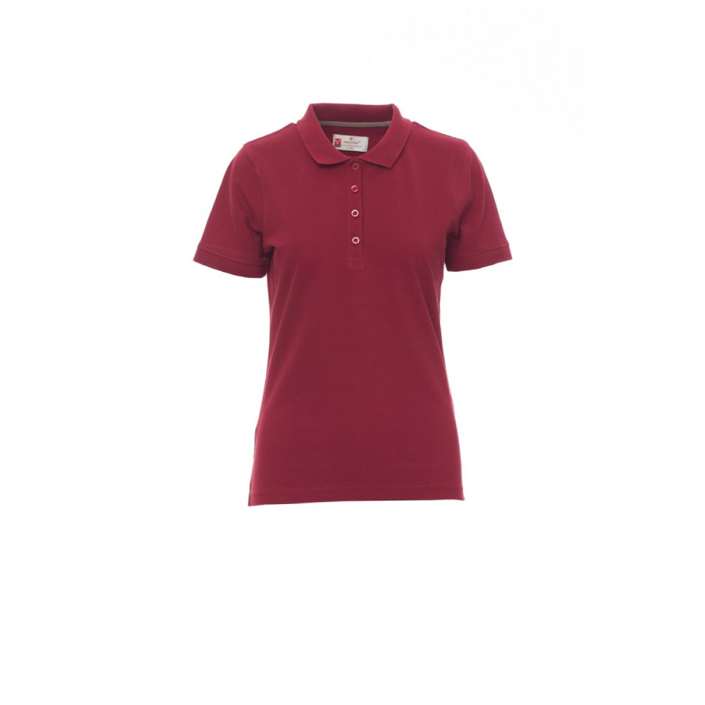 Polo Venice Lady - immagine 15