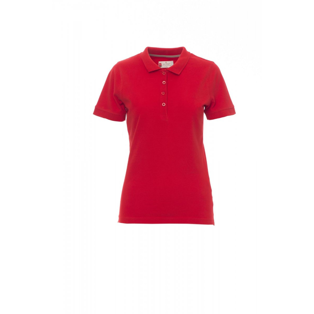 Polo Venice Lady - immagine 16