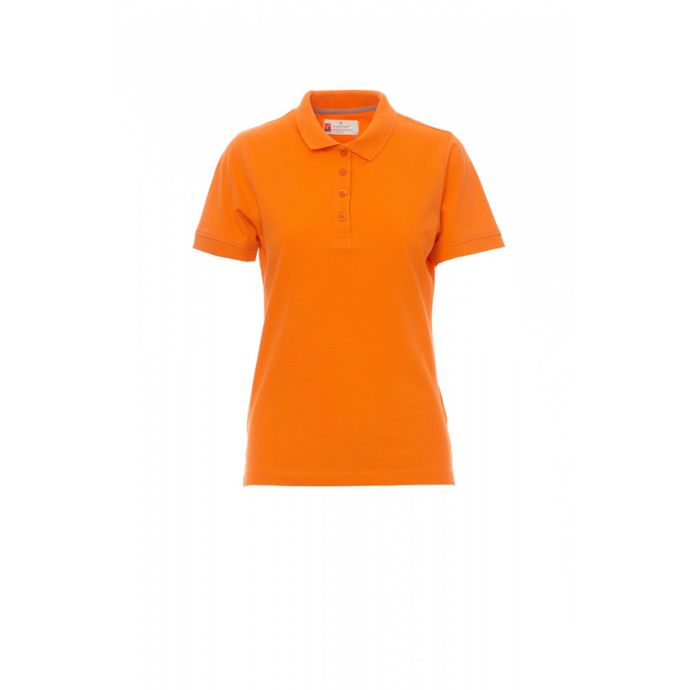 Polo Venice Lady - immagine 17