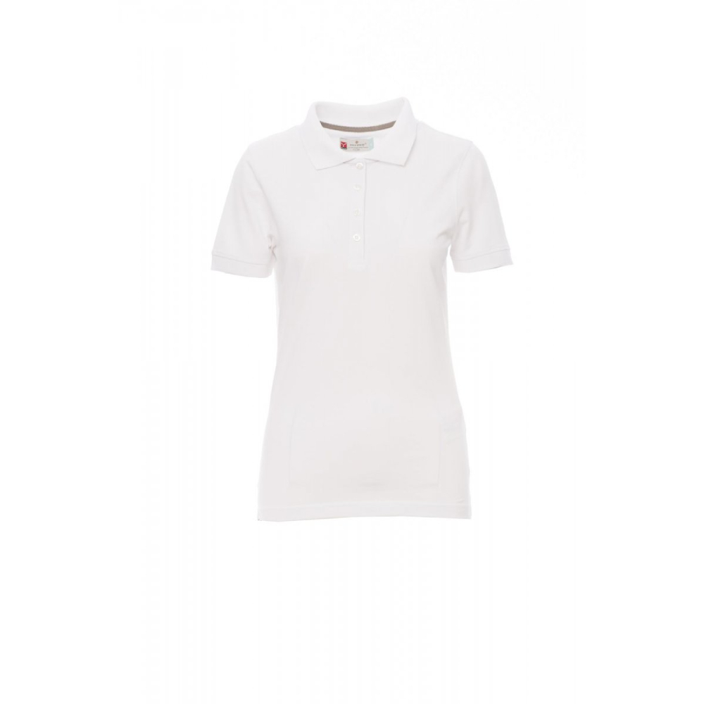 Polo Venice Lady - immagine 2
