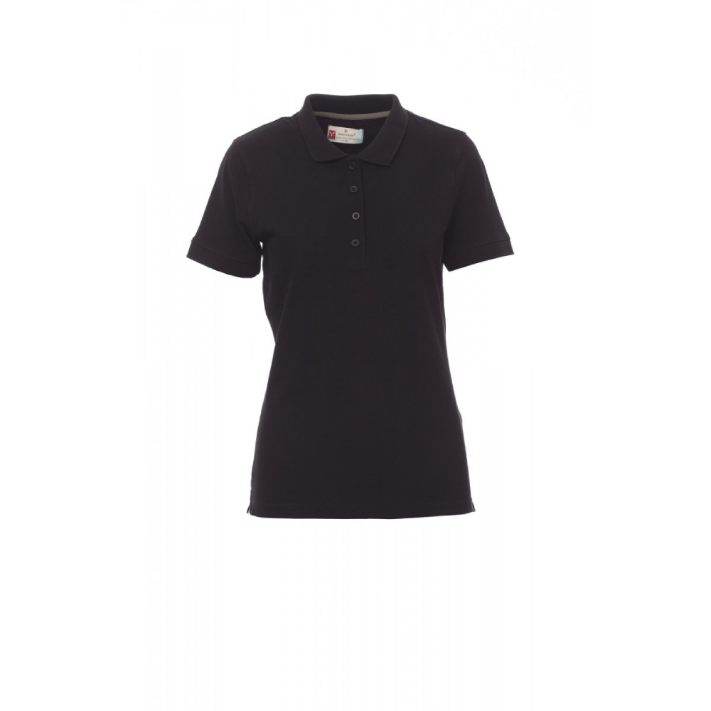 Polo Venice Lady - immagine 19