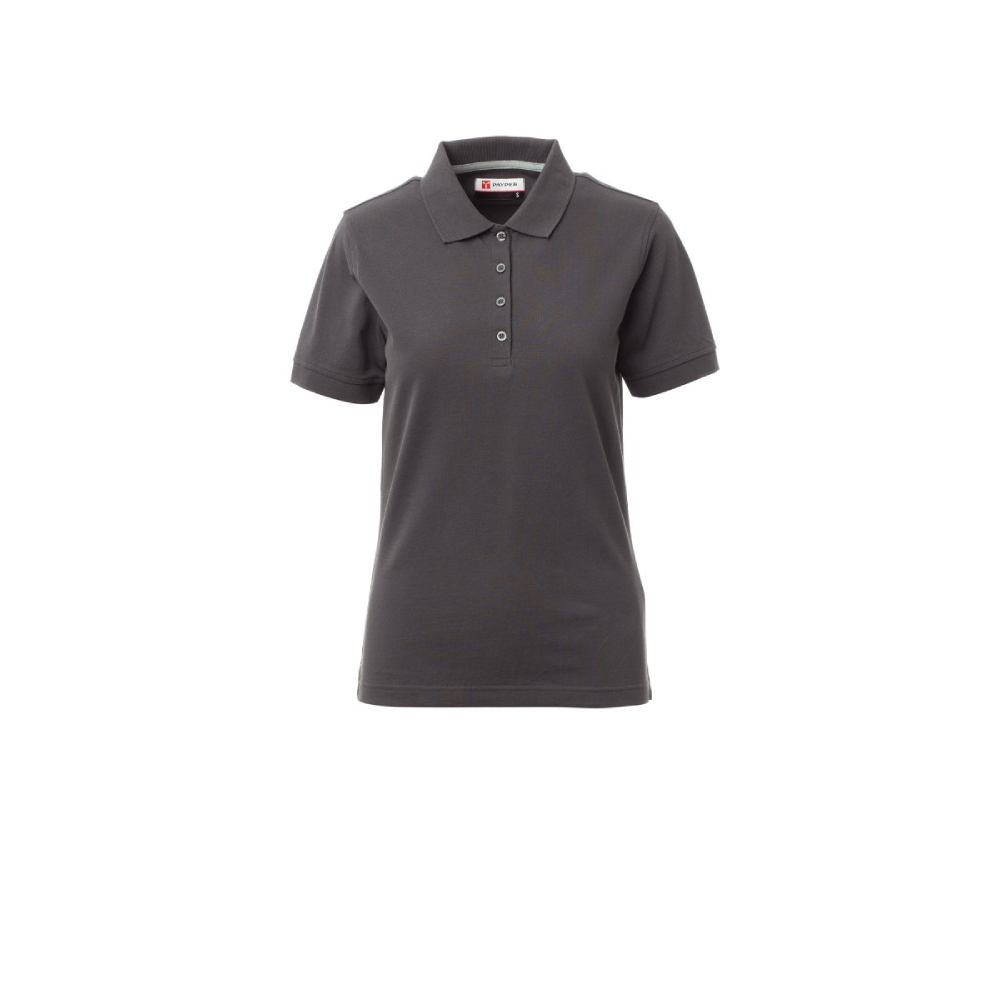 Polo Venice Lady - immagine 3