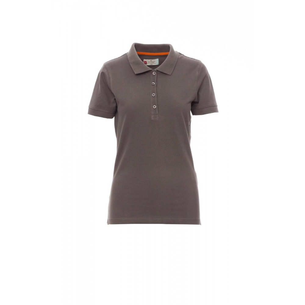Polo Venice Lady - immagine 4