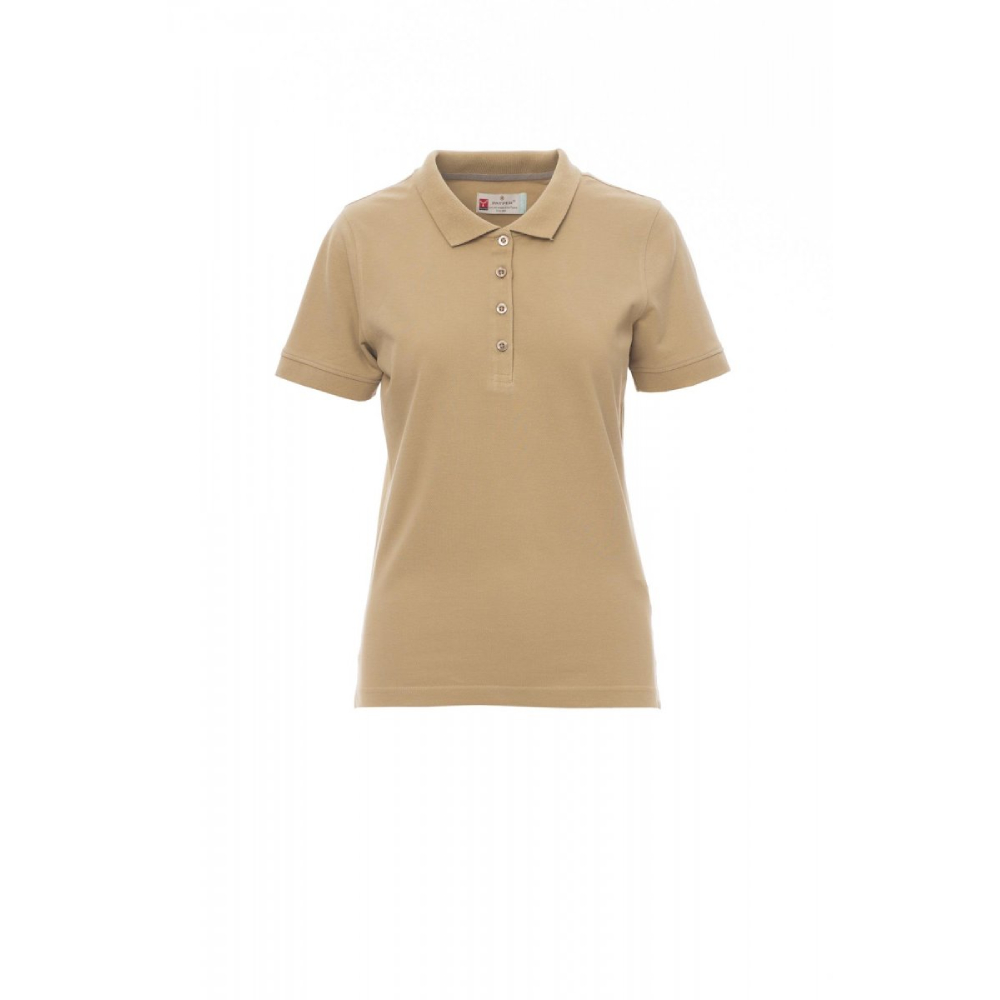 Polo Venice Lady - immagine 5