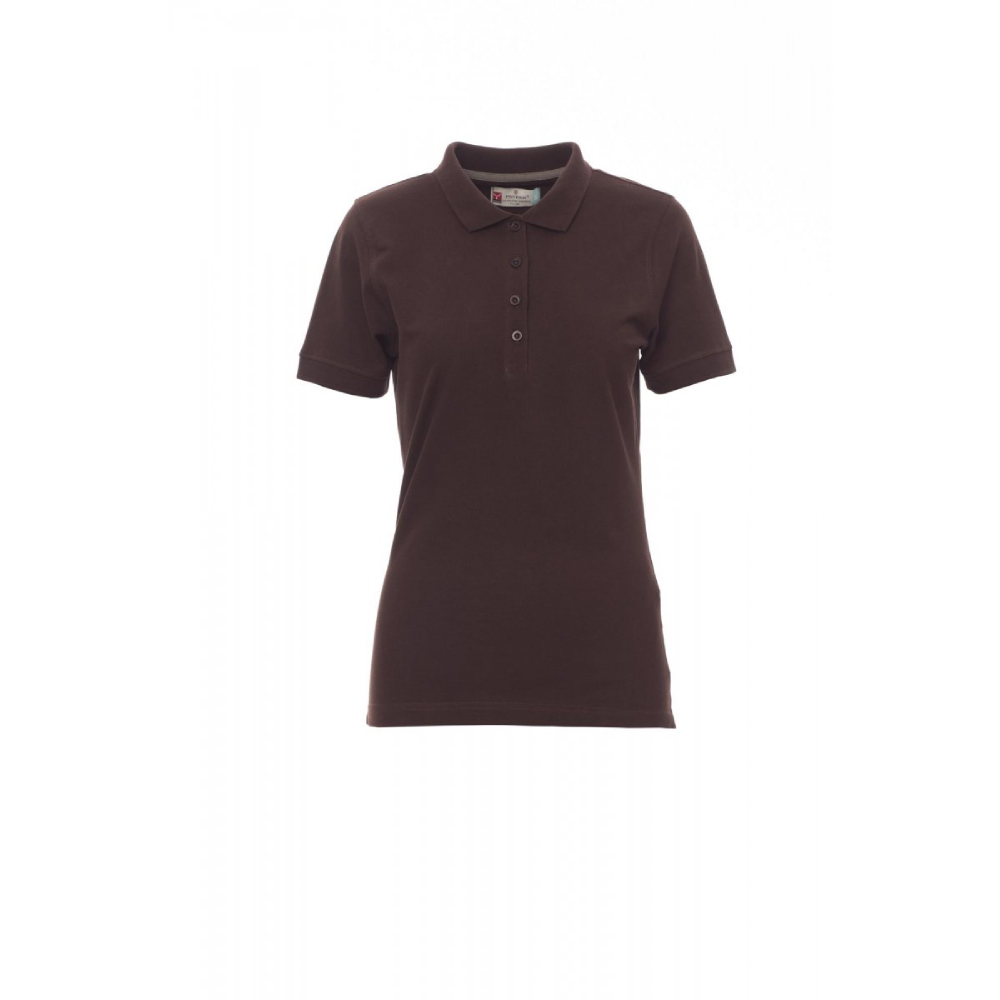 Polo Venice Lady - immagine 6