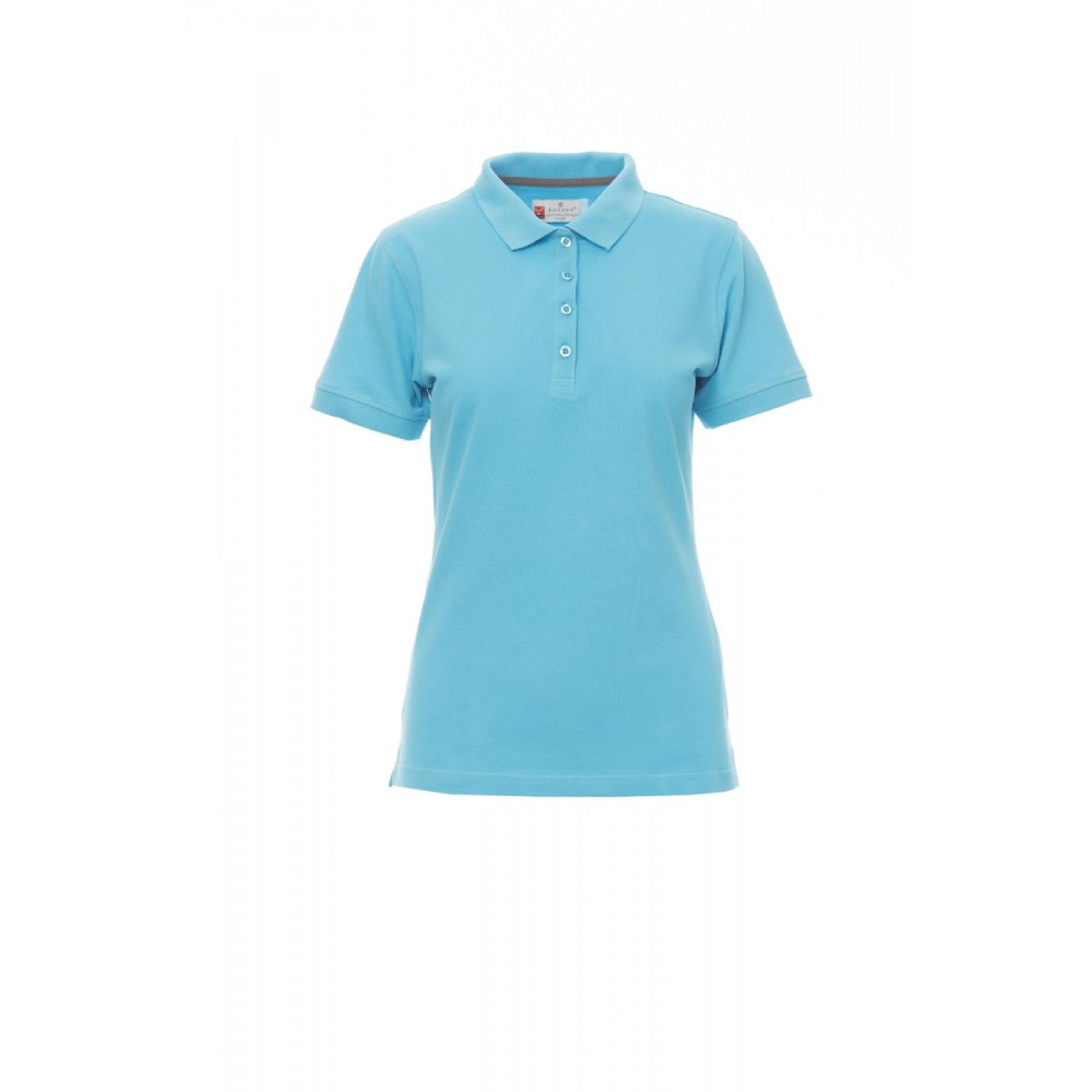 Polo Venice Lady