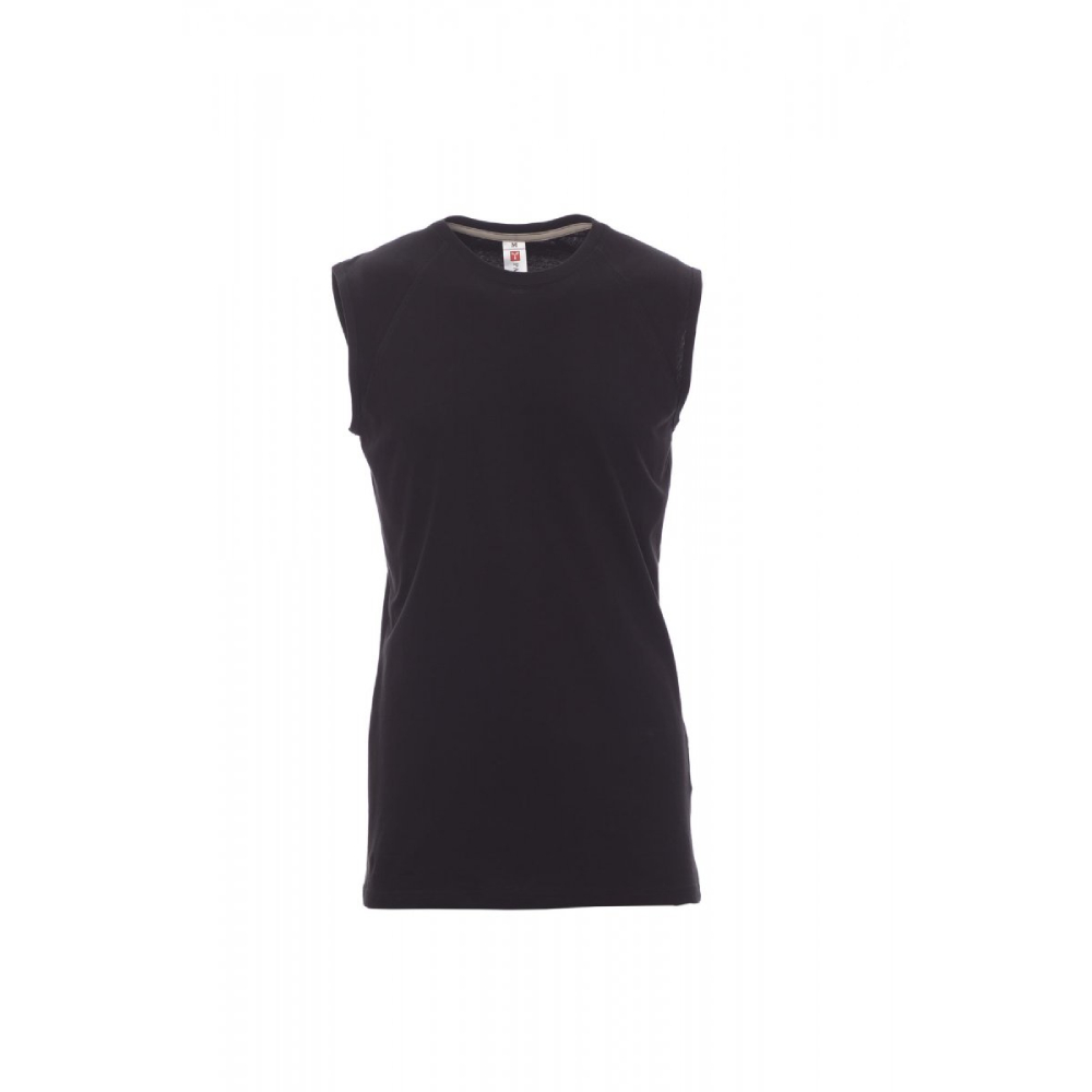 T-Shirt Shore - immagine 4