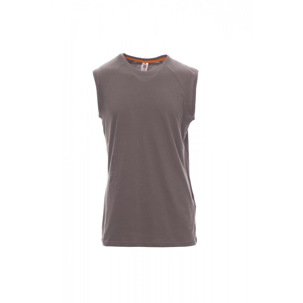 T-Shirt Shore - immagine 5