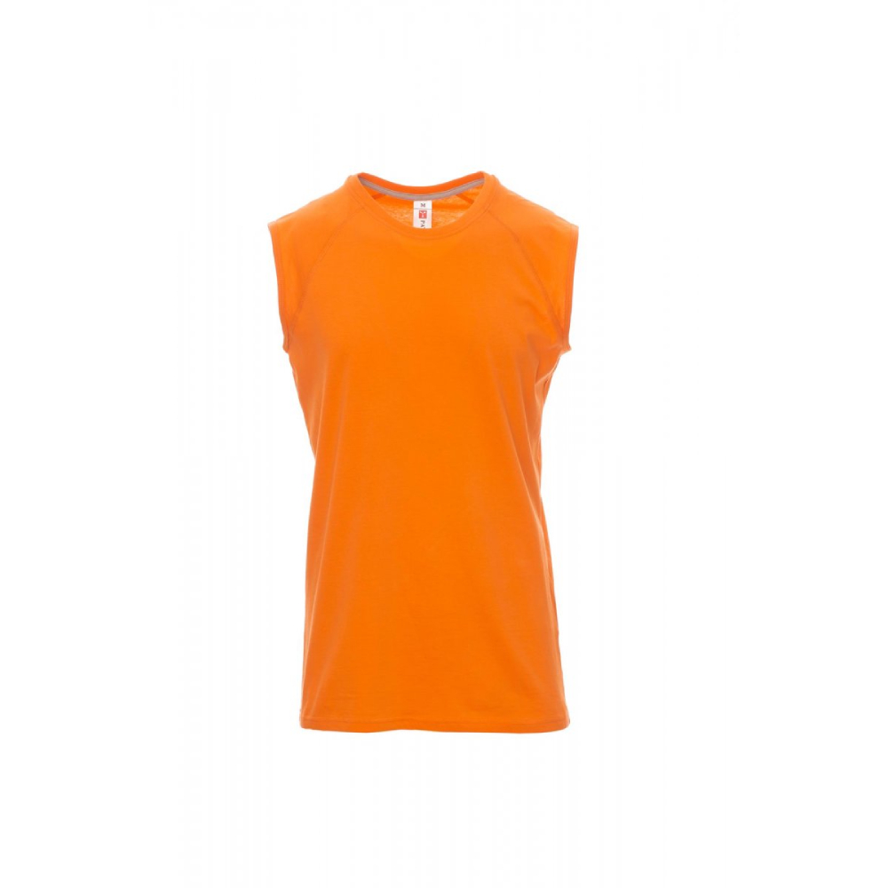 T-Shirt Shore - immagine 3