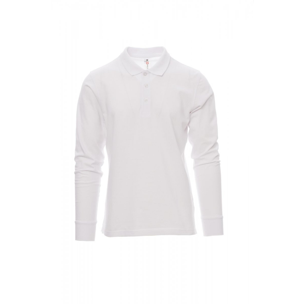 Polo Verona - immagine 8