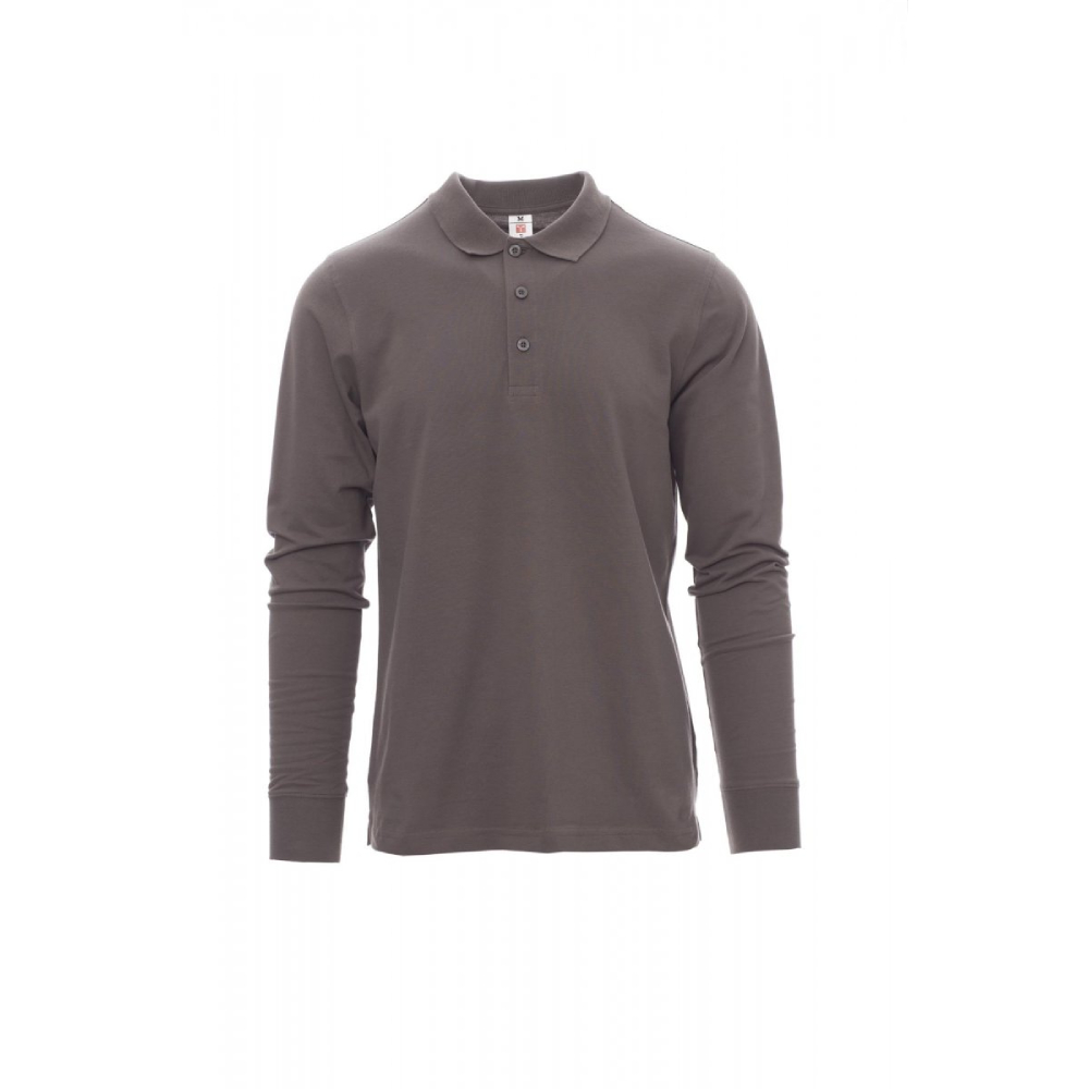 Polo Verona - immagine 5