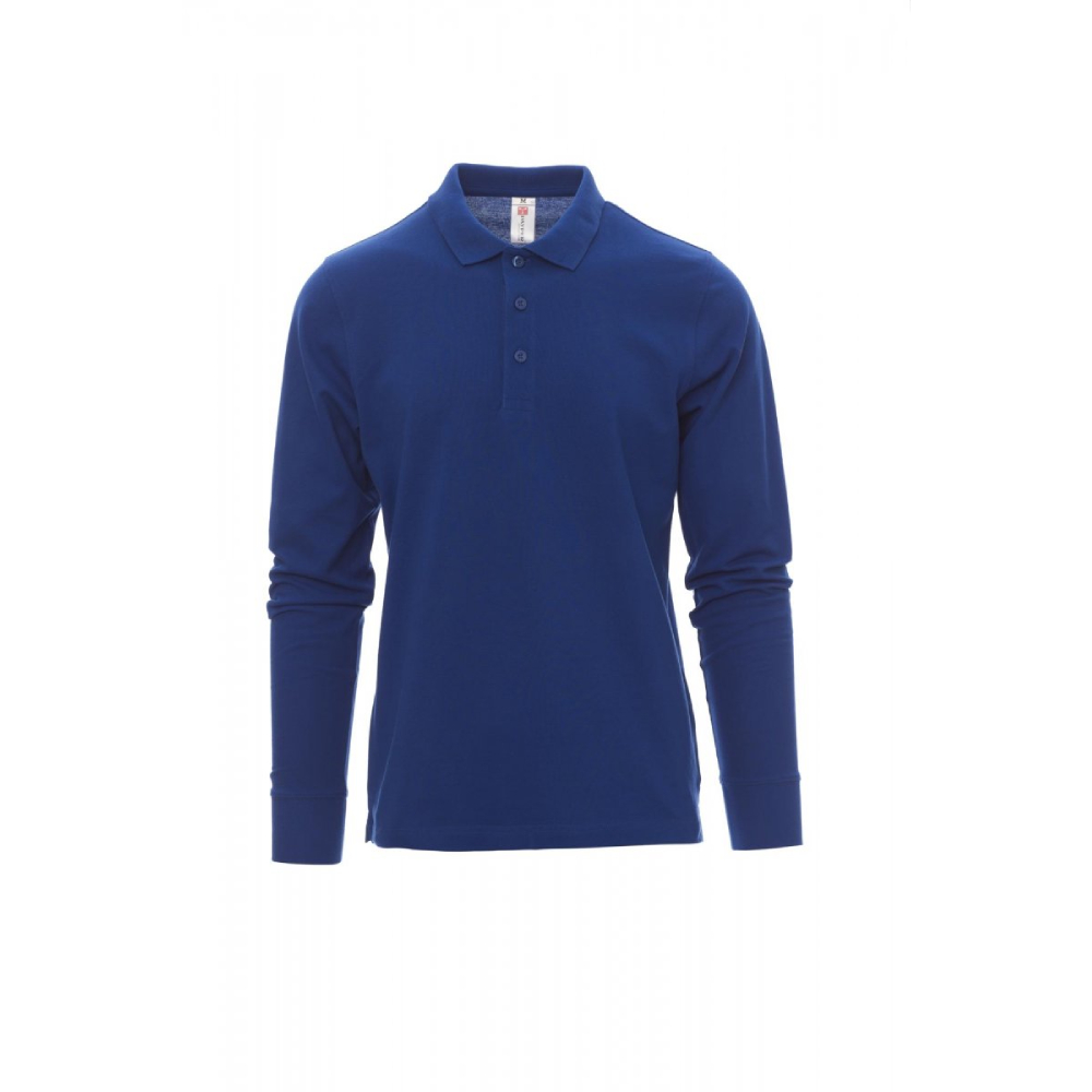 Polo Verona - immagine 6