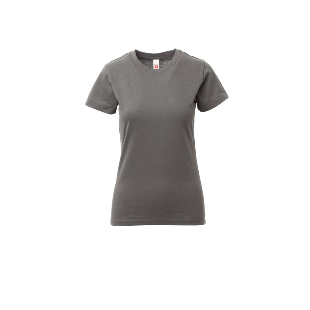 T-Shirt Print Lady - immagine 7