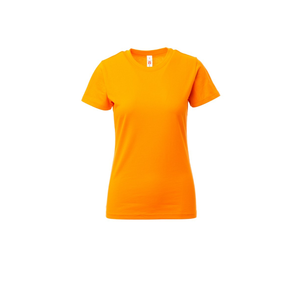 T-Shirt Print Lady - immagine 4