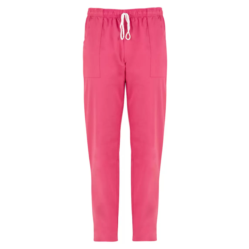 Pantalone Pitagora colorato - immagine 2