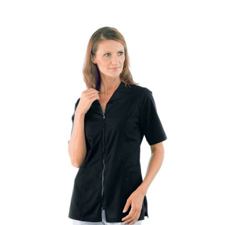 Casacca Barcellona Nero M/M