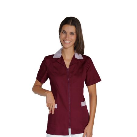 Casacca Barcellona Bordeaux M/M