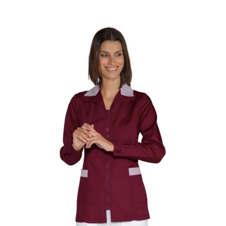 Casacca Barcellona Bordeaux
