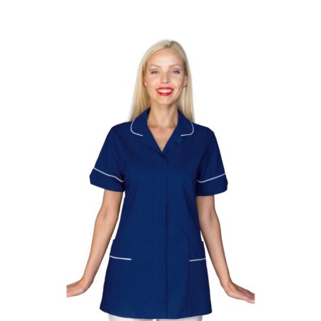 Casacca Zama Blu