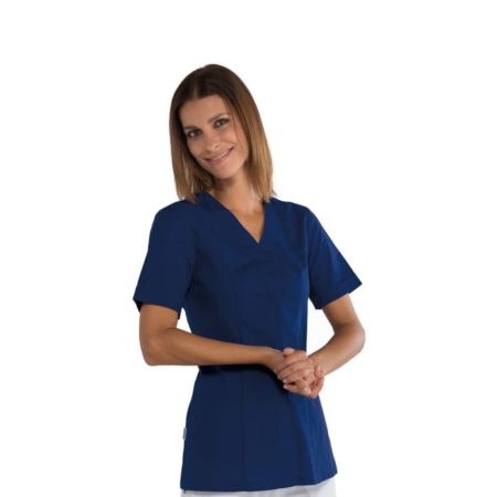 Casacca Sion Blu