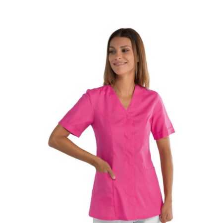 Casacca Sion Rosa