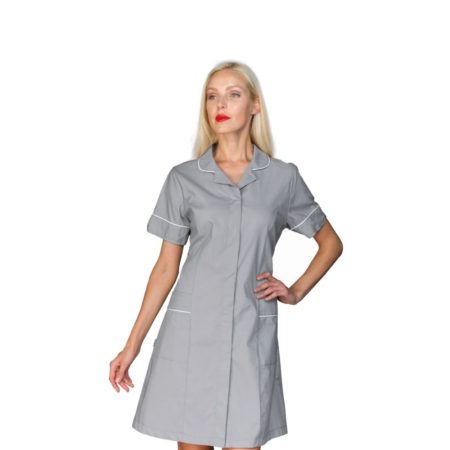 Camice Firenze Grigio