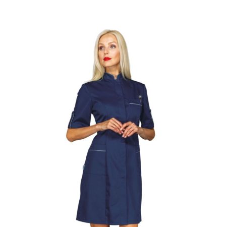Camice Venezia Blu M/M