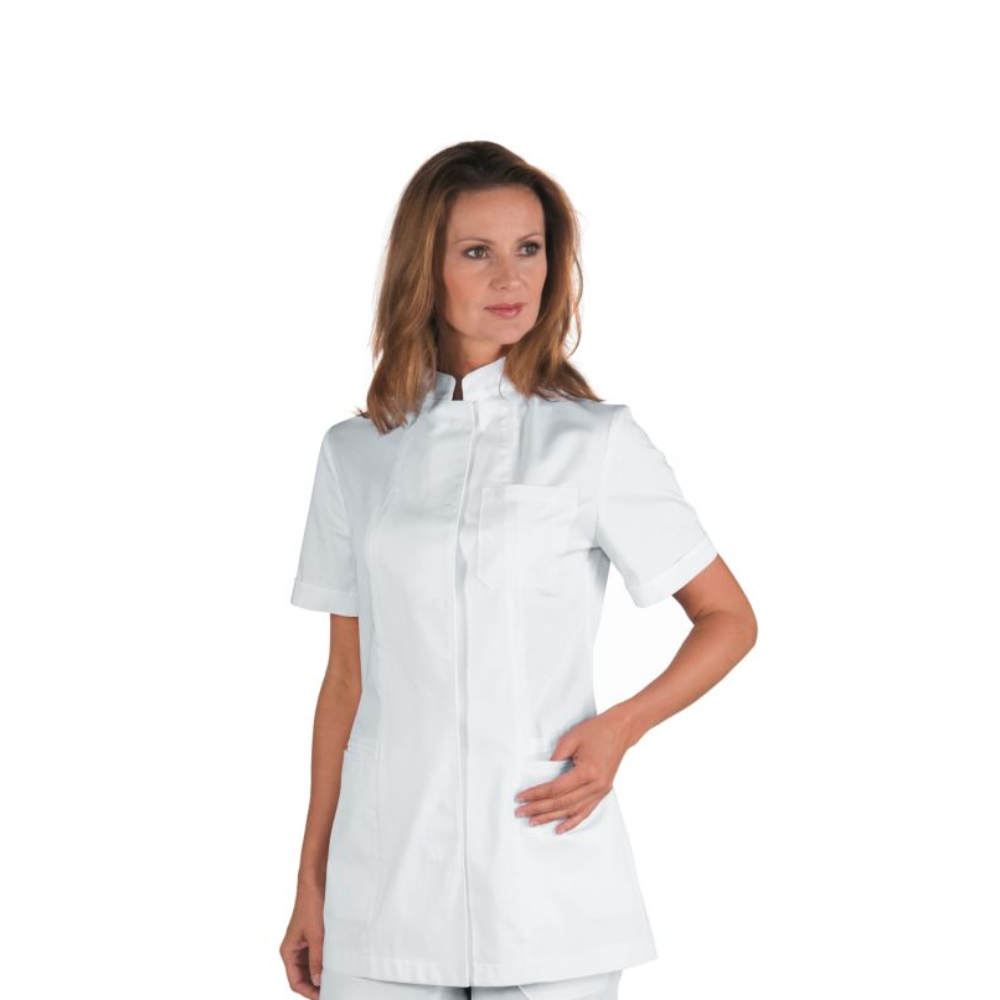 Casacca Lione M/M