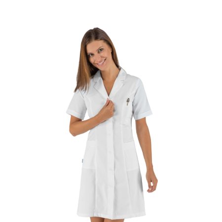 Camice Donna Valencia Slim M/M
