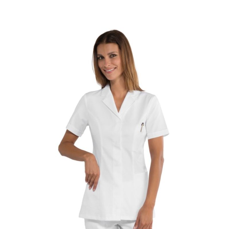 Casacca Coimbra M/M