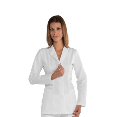 Casacca Coimbra Extra Light