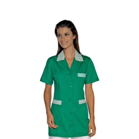 Casacca Marbella Verde M/M