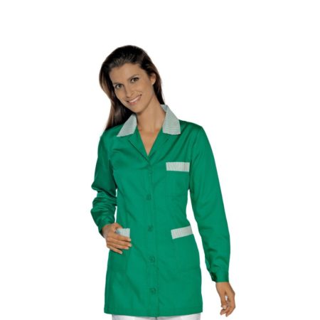 Casacca Marbella Verde