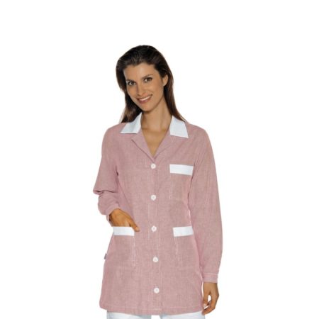Casacca Marbella Bordeaux