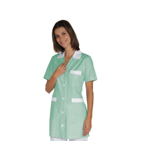 Casacca Marbella Verde M/M