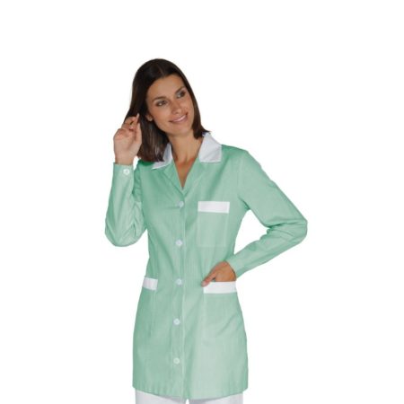 Casacca Marbella Verde