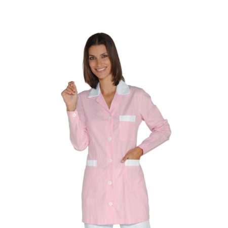 Casacca Marbella Rosa