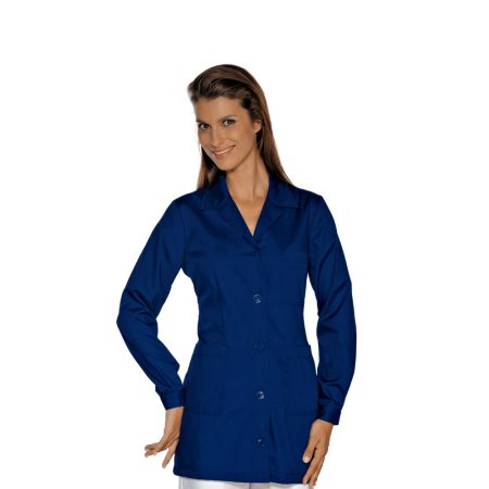 Casacca Marbella Blu
