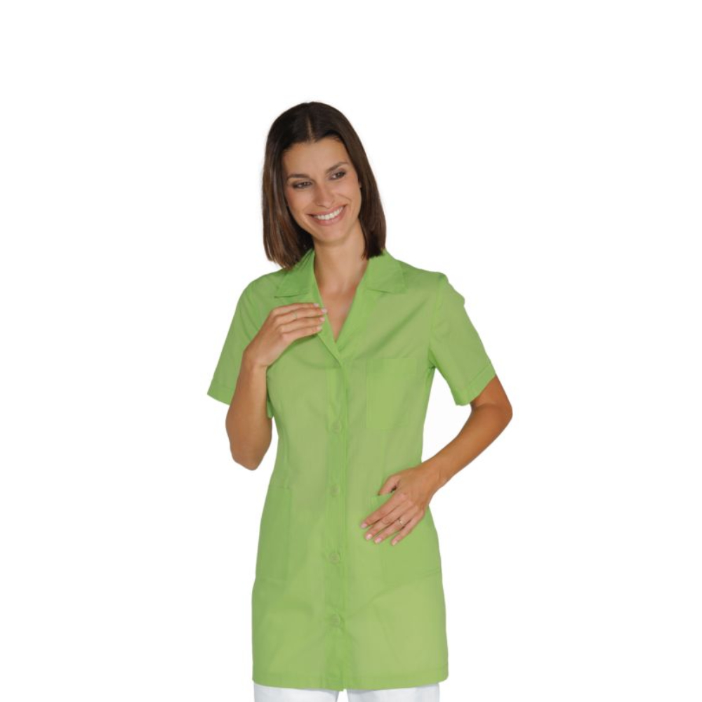 Casacca Marbella Verde M/M