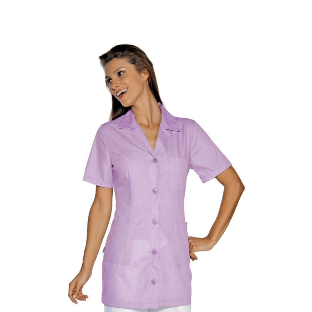 Casacca Marbella Lilla M/M