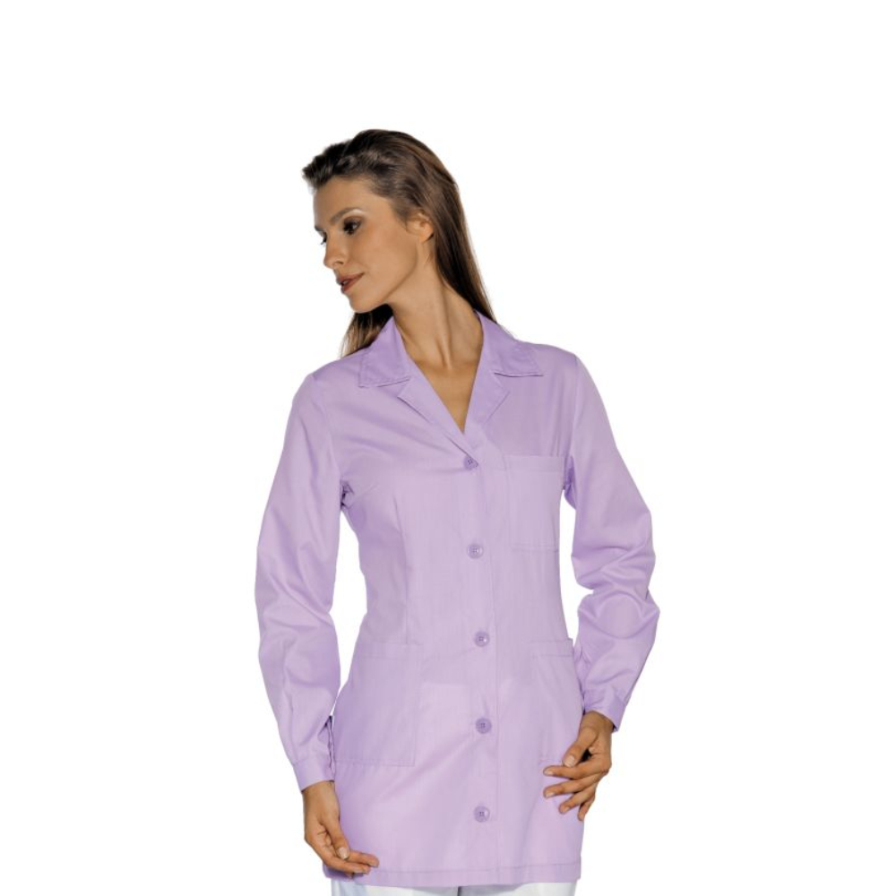 Casacca Marbella Lilla