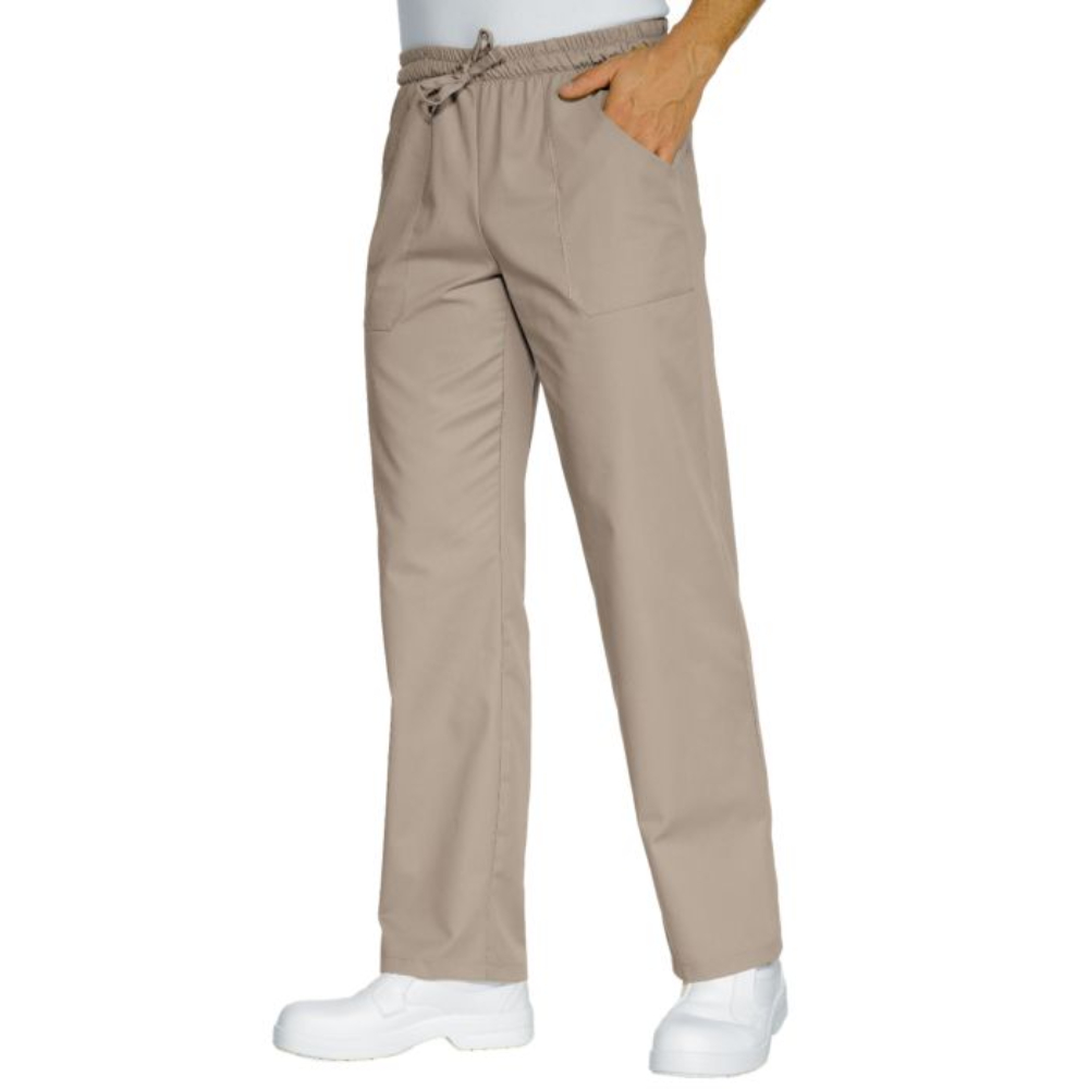 Pantalone Pantalaccio Tortora