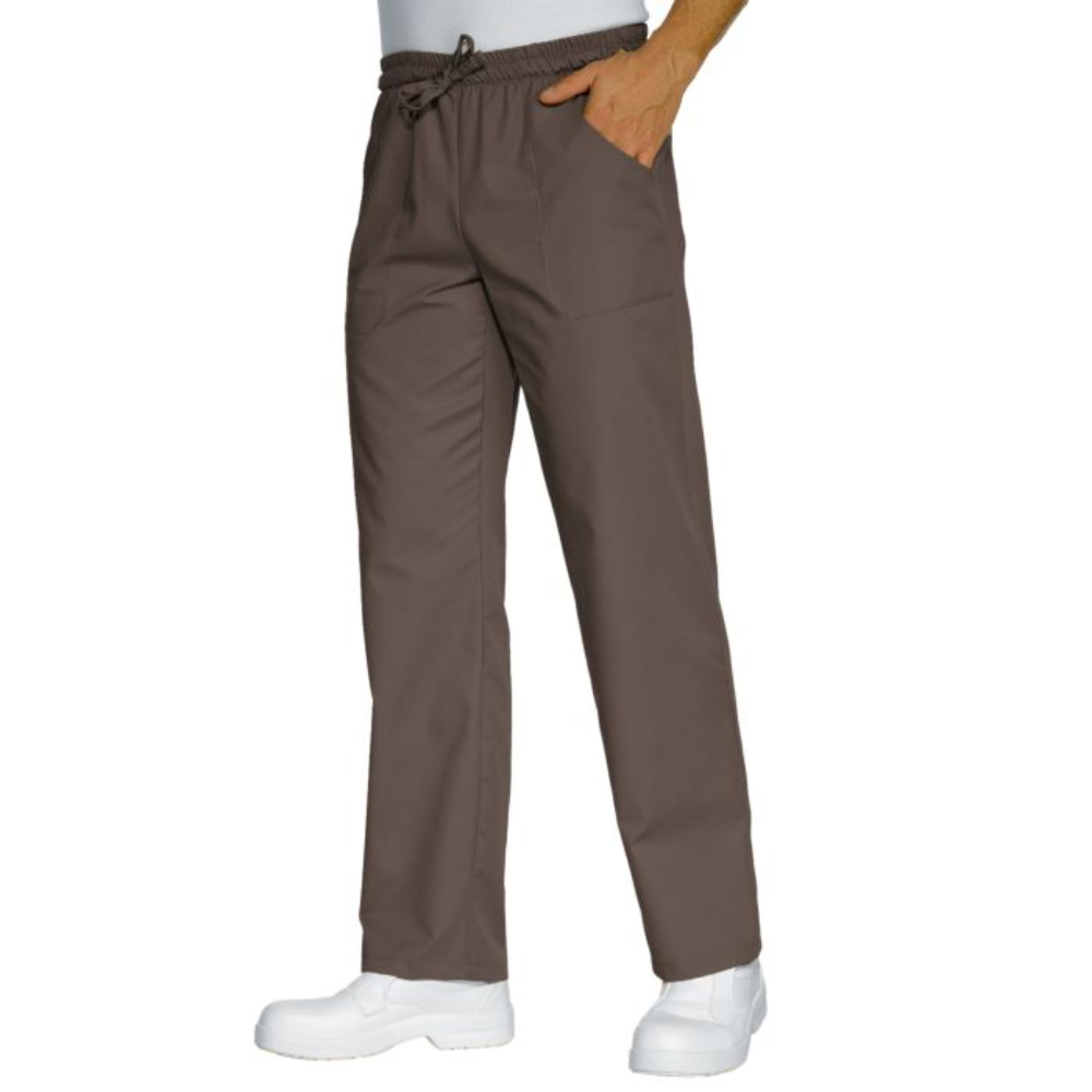 Pantalone Pantalaccio Fango