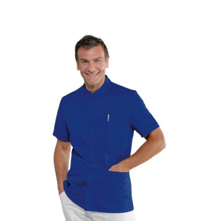 Casacca Corfù Blu M/M