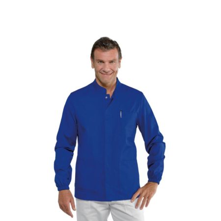 Casacca Corfù Blu